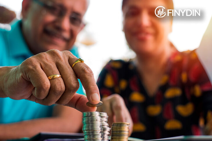 Diferencia entre AFORE y pensión del IMSS lo que necesitas saber si ganas poco