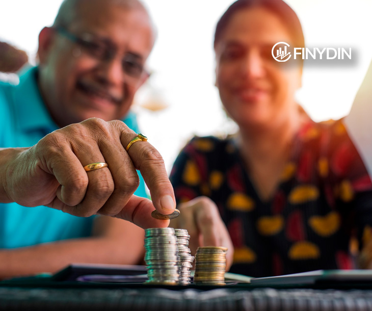 Diferencia entre AFORE y pensión del IMSS lo que necesitas saber si ganas poco