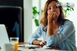 Qué ayuda del gobierno puedo pedir si estoy desempleado en 2025