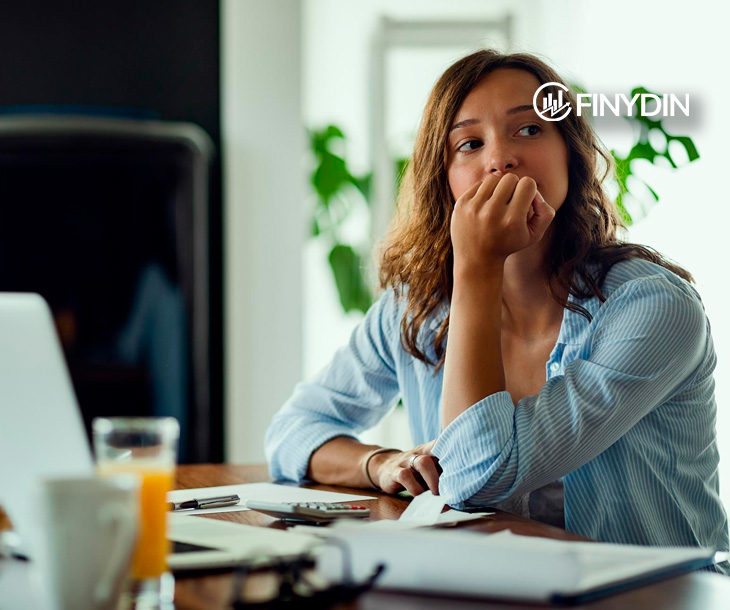 Qué ayuda del gobierno puedo pedir si estoy desempleado en 2025