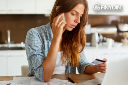 ¿Qué es el Buró de Crédito y cómo saber si estoy ahí sin pagar nada