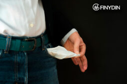 ¿Qué hacer cuando no te alcanza el dinero ni para lo básico