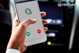 ¿Qué hacer si me llaman los cobradores todos los días