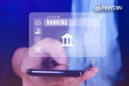 Ahorro inteligente en CETES Directo simulador y estrategia para 2025. Paso a paso para abrir cuenta, armar una escalera de plazos y evitar errores típicos; enlaza con la trayectoria de tasas