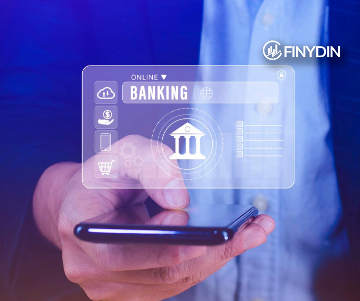 Ahorro inteligente en CETES Directo simulador y estrategia para 2025. Paso a paso para abrir cuenta, armar una escalera de plazos y evitar errores típicos; enlaza con la trayectoria de tasas