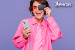 mejores tarjetas de crédito sin anualidad