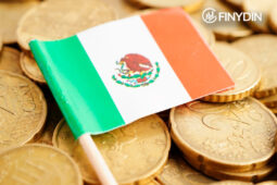 Banxico hoy ¿cómo te afecta la tasa al 7.75% Explica qué significa la última bajada de Banxico, cómo impacta créditos, CETES y deudas, y ejercicios para calcular tu tasa efectiva
