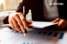 CFDI 4.0: cambios de octubre y cómo ajustar tu facturación sin errores