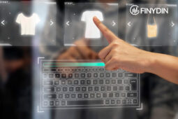 Cómo crear una tienda virtual desde el celular sin saber programación