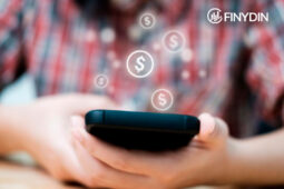 Cómo enviar dinero o pagar servicios sin ir al banco ni hacer fila -Beneficios de transferencias digitales desde apps seguras