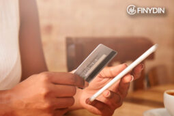 Cómo mejorar tu historial crediticio con apps y herramientas gratuitas -S