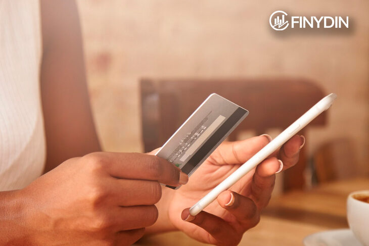 Cómo mejorar tu historial crediticio con apps y herramientas gratuitas -S