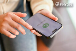 Cómo usar WhatsApp para pedir facturas, pagar o consultar servicios -Trucos útiles que muchas personas no saben aprovechar