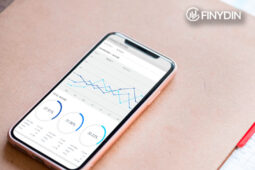 Cómo usar tu celular para organizar tus finanzas sin pagar nada