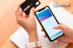 Crédito vs. débito vs. billeteras ¿qué conviene para tu día a día Análisis de comisiones, cashback, protección al consumidor y cuándo usar cada medio; incluye CoDiDiMo