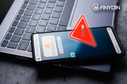 Fraudes en línea 10 señales de phishing y cómo blindar tus finanzas. Señales, ejemplos reales, qué hacer si caíste y recursos oficiales para denunciar. (Octubre es mes de ciberseguridad)