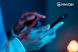 Guía práctica de SPEI, CoDi y DiMo pagos instantáneos sin comisiones. Diferencias, límites, seguridad y casos de uso para personas y micronegocios