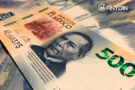 Banxico