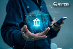 Los mejores bancos digitales en México que no cobran comisiones ocultas