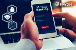 Qué es la banca digital y cómo puedes usarla sin riesgos ni comisiones altas