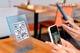 Qué es un código QR y cómo puede ayudarte a pagar o vender más fácilmente