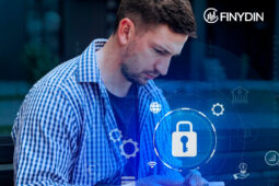 Qué hacer si pierdes tu celular con tus apps bancarias activas