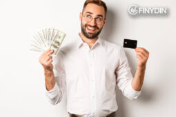 Vale la pena pagar en efectivo o con tarjeta Pros y contras