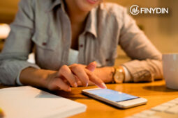 tecnológica para revisar, comparar y pagar desde tu celular