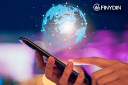 5G en México estado actual, mitos y cómo sacarle provecho al 4GFTTH. Radiografía de cobertura 5G y alternativas reales para hogaresempresas