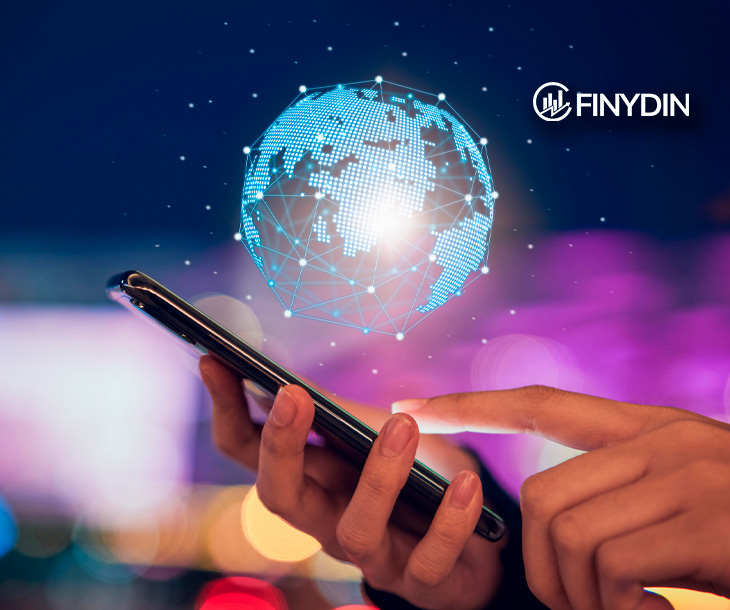 5G en México estado actual, mitos y cómo sacarle provecho al 4GFTTH. Radiografía de cobertura 5G y alternativas reales para hogaresempresas