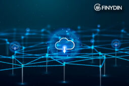 Data centers y luz por qué importa para tu negocio en la nube. Impacto del auge de centros de datos y los retos de energía; consejos para continuidad operativa en pymes