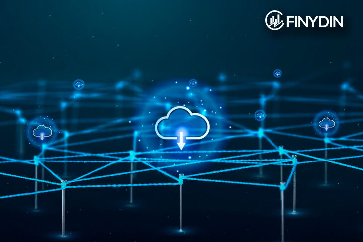 Data centers y luz por qué importa para tu negocio en la nube. Impacto del auge de centros de datos y los retos de energía; consejos para continuidad operativa en pymes