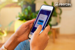 Fintech en México inclusión financiera y protección al usuario. Qué vigila la CNBV, derechos del usuario y cómo elegir apps seguras de pagoscrédito