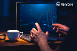 Inversiones en e-commerce y pagos lo que significan para tu bolsillo. Qué implica la inversión de MercadoLibre en servicios financieros y oportunidades para vendedores