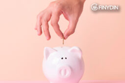 Cómo empezar a ahorrar con ingresos bajos trucos que sí funcionan