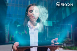 IA responsable para pymes regula tus datos y cumple con la LFPDPPP. Cómo usar IA sin violar privacidad, políticas internas mínimas y plantillas de consentimiento