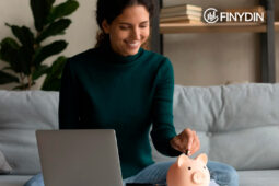 Ideas para generar ingresos extra en noviembre desde casa