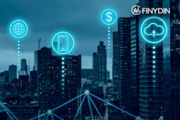 Nube en México conviene migrar ya Guía para micro y pequeñas empresas.Beneficios, costos, seguridad y pasos para mover inventariosventas; menciona nuevas regiones de nube