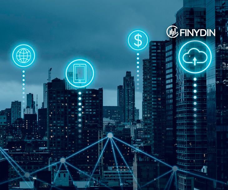 Nube en México conviene migrar ya Guía para micro y pequeñas empresas.Beneficios, costos, seguridad y pasos para mover inventariosventas; menciona nuevas regiones de nube