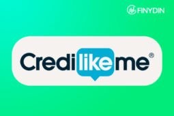 Préstamo Credilikeme