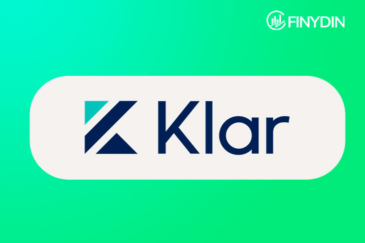 Préstamo Klar