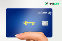 Tarjeta BanCoppel Visa