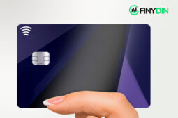 Tarjeta Scotiabank IDEAL