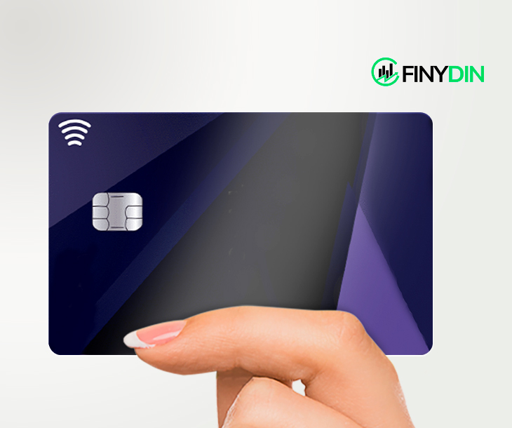 Tarjeta Scotiabank IDEAL