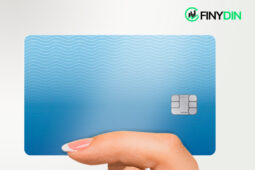 Tarjeta de crédito HSBC Air