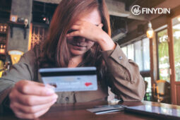 5 errores comunes al comprar a meses sin intereses (y cómo evitarlos)