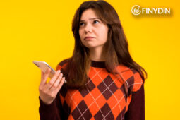 Cómo identificar si una oferta es real o falsa en El Buen Fin