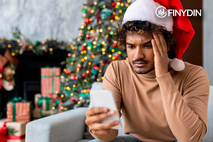 Cómo organizar tu aguinaldo desde ahora y evitar gastarlo todo en diciembre