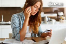 Qué es un presupuesto mensual y cómo hacerlo paso a paso en papel o celular