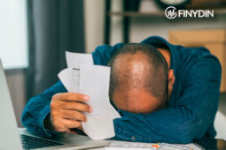 Errores que afectan tu saldo a favor